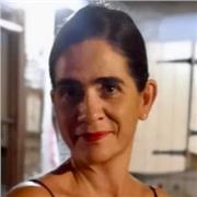 Lezioni di spagnolo con madrelingua. Impara la spagnolo in modo semplice e divertente